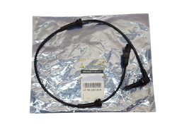 Abs Capteur Original Renault 479509456R