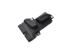 Commutateur Régulateur Siège Pour Audi 8E0959777A B18084 Borsehung