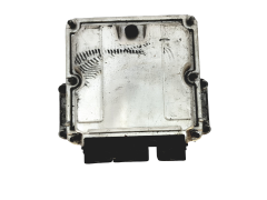 Calculateur 0281011084 9640938680 9647693180 PSA Bosch  21837