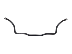 Barre Stabilisatrice Avant 546116185R Dacia Lodgy Dokker Barre Stabilisatrice Avant 546116185R Dacia Lodgy Dokker