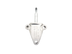 Support Moteur 112336967R Renault Clio 5 0 km