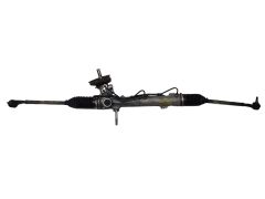 Transmission  Direction Peugeot 206 9638132380 4000NS ZF Transmission  Direction Peugeot 206 9638132380 4000NS ZF