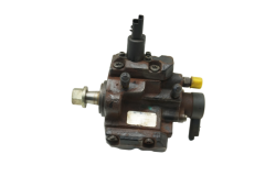 Pompe D’injection Bosch 0445010021 1920AL 2,0 2,2 HDI C5 C8 Citroen 807 Peugeot