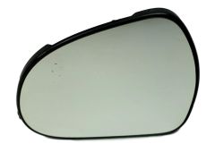 jj9691eby jj9691eby
