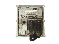 ca46-db15567eby ca46-db15567eby