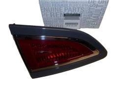 Phare De Voiture Gauche Nouvelle Original 265553056R Renault