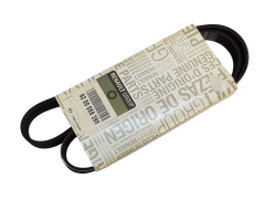 Courroie d'entraînement Original Renault 8200059395 6PK1135