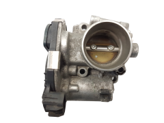 Boitier Papillon D’admission 55562270 0280750482 Opel Chevrolet 1.2 1.4 GM 1979