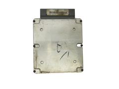 Calculateur 97KB-12A650-AC EEC-V LEE-107 YARD Ford 16224