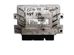ca7-db6760eby
