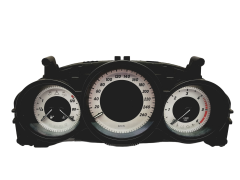 Bloc Compteurs Vitesse Mercedes C W204 A2049004108 VDO Bloc Compteurs Vitesse Mercedes C W204 A2049004108 VDO