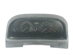 Bloc Compteurs Vitesse Lancia Kappa 46472466 60.2813.5 