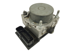 Pompe Abs Fiorino Bipper Nemo 51879971 0265801079 61699