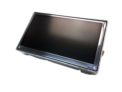 Affichage Navigation Renault 8200326981 DP6W-2000R 1431 Affichage Navigation Renault 8200326981 DP6W-2000R 1431