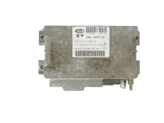 Calculateur IAW16FM.EC 46555914 Fiat Magneti Marelli 36704