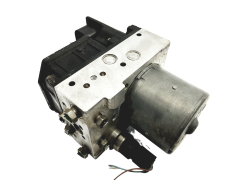 Pompe Abs 0265950044 1492921080 C8 807 Ulysse PSA Fiat