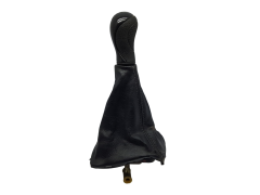 Levier De Vitesse Citroen Xsara 2400N4 2403V9 13330 Levier De Vitesse Citroen Xsara 2400N4 2403V9 13330