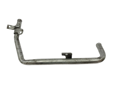 Tuyau Système De Refroidissement Pour Renault Master Mascott 5001869639