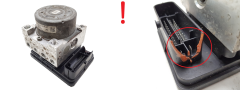 Pompe Abs Ford Transit EY16-2C405-AB EY16-2C013-AB Pompe Abs Ford Transit EY16-2C405-AB EY16-2C013-AB