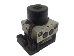 Pompe Abs VW Audi 1J0614117C 1J0907379G Ate 1124