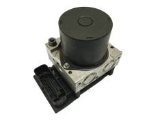 Pompe Abs VW Polo 6Q0614117AJ 026523244 0265800775 Bosch 66630