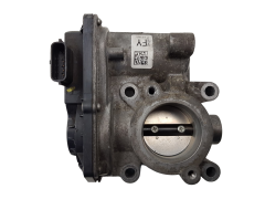 Boitier Papillon D’admission Renault 161206038R H8201171233 0.9 1.2 TCE 2537