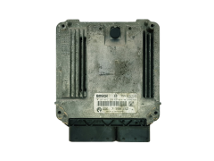 Calculateur 0281012216 DDE7799152 BMW Mini Bosch 32738 Calculateur 0281012216 DDE7799152 BMW Mini Bosch 32738