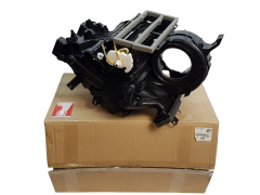 Appareil De Chauffage Original Citroen 1611705380