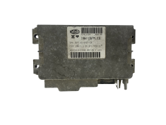 Calculateur IAW16FM.E6 46555916 61602.097.03 Magneti Marelli 51659