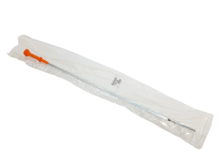 Jauge De Niveau D'huile Original Citroen Peugeot 117293 1172.93