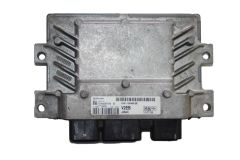 kb2240eby