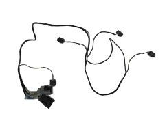 mk4479eby mk4479eby