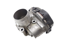 Boitier Papillon D’admission 9807238580 V29039645 PSA Ford 1.6 HDI 1500