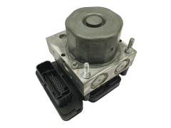 Pompe Abs Renault Smart 476605476R A4539001205 0265956403 66186