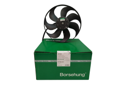 Motoventilateur De Moteur 6X0959455F B11501 VW Audi Skoda Borsehung