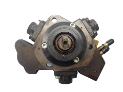 Pompe D’injection Bosch 55255416 55236707 0928400825 1.3 D Fiat PSA Pompe D’injection Bosch 55255416 55236707 0928400825 1.3 D Fiat PSA