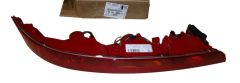 Phare De Voiture Droit Original 9815722880 Citroen DS7