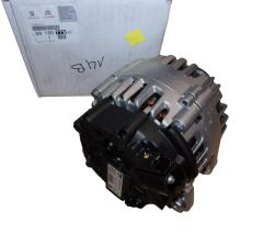 Alternateur Original 9818677980 Citroen Peugeot