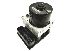 Pompe Abs Ford Kuga 9V41-2C405-AB 10.0960-0138.3 Ate Pompe Abs Ford Kuga 9V41-2C405-AB 10.0960-0138.3 Ate