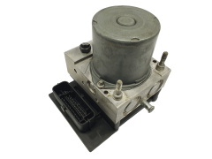 Pompe Abs Audi A4 8E0614517BF 0265950474 0265234336 61749