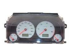 gb1146eby