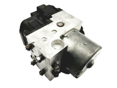 Pompe Abs Toyota Corolla 44510-02050 0273004571 Bosch 37778 Pompe Abs Toyota Corolla 44510-02050 0273004571 Bosch 37778