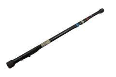 Barre De Torsion Clio2 Gauche Arrière 7700418376 Renault Megane Kombi Barre De Torsion Clio2 Gauche Arrière 7700418376 Renault Megane Kombi