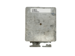 Calculateur 96FB-12A650-ACA SNOB Ford