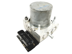 Pompe Abs Renault Master 3 476600053R 0265800737 Bosch Pompe Abs Renault Master 3 476600053R 0265800737 Bosch