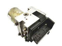 Pompe Abs Opel 90447923 32610392-2 Lucas 35723 Pompe Abs Opel 90447923 32610392-2 Lucas 35723