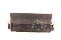 gb2376eby gb2376eby
