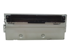 Radio Cd Navi Volvo 31466821AA 3AFB24F NR-1V321-3