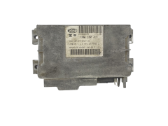 Calculateur Lancia 46545155 IAW16F.ET 61602.108.02 55040