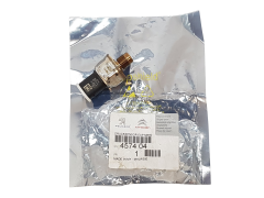 Tèmoin Original Citroen Peugeot C2 C3 C4 C5 457404 10052299241
